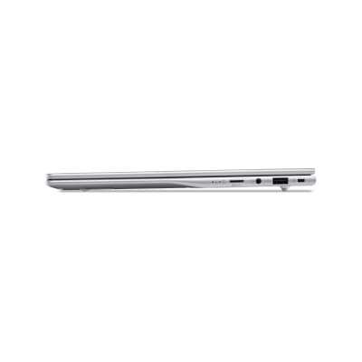 Acer Aspire Lite AL15-49P-R73X