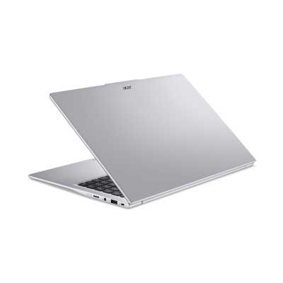 ноутбук Acer Aspire Lite AL15-49P-R73X