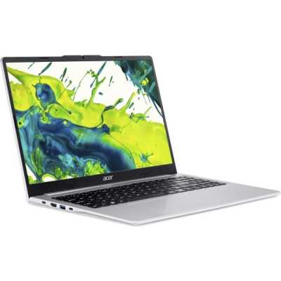 Acer Aspire Lite AL15-49P-R4JA