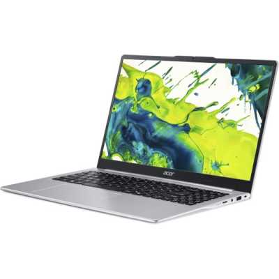 ноутбук Acer Aspire Lite AL15-49P-R4JA