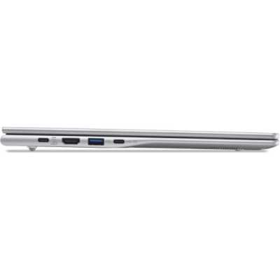 Acer Aspire Lite AL15-49P-R4JA