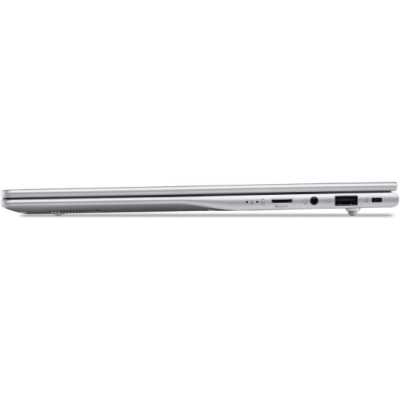 ноутбук Acer Aspire Lite AL15-49P-R4JA