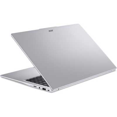 Acer Aspire Lite AL15-49P-R4JA