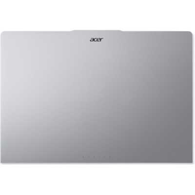 ноутбук Acer Aspire Lite AL15-49P-R4JA