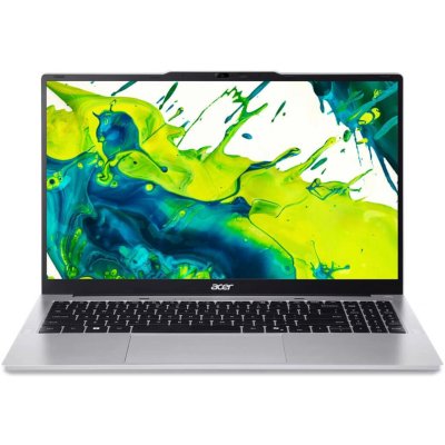 ноутбук Acer Aspire Lite AL15-53P-56PA