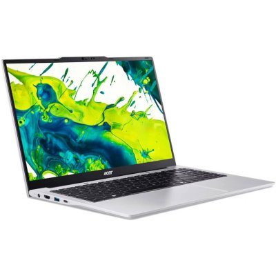Acer Aspire Lite AL15-53P-56PA