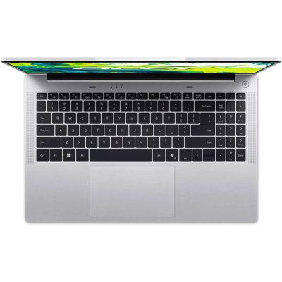 Acer Aspire Lite AL15-53P-56PA