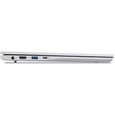 ноутбук Acer Aspire Lite AL15-53P-56PA