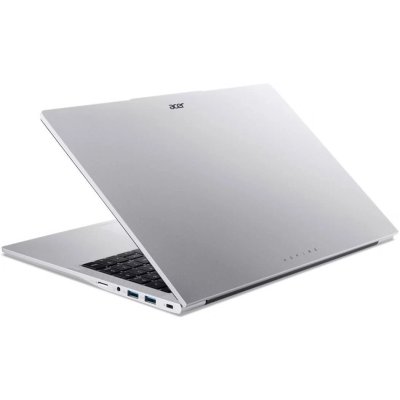 Acer Aspire Lite AL15-53P-56PA