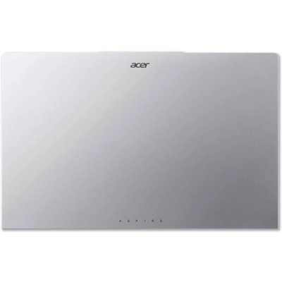 ноутбук Acer Aspire Lite AL15-53P-56PA