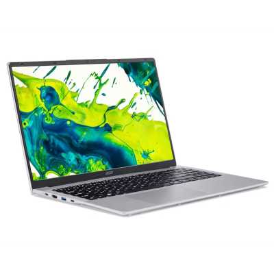 Acer Aspire Lite AL15-54P-590V
