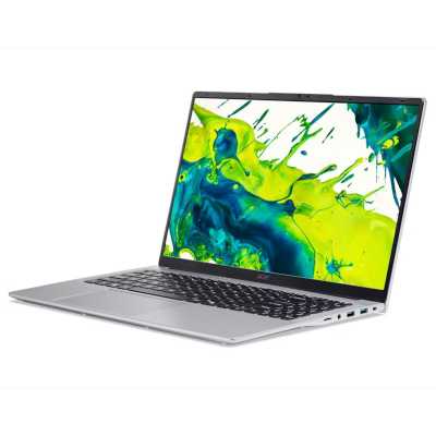 ноутбук Acer Aspire Lite AL15-54P-590V