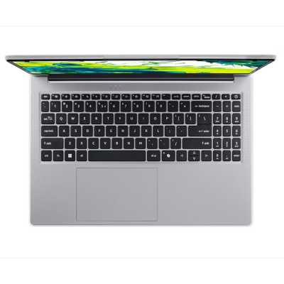 Acer Aspire Lite AL15-54P-590V
