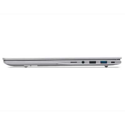 ноутбук Acer Aspire Lite AL15-54P-590V