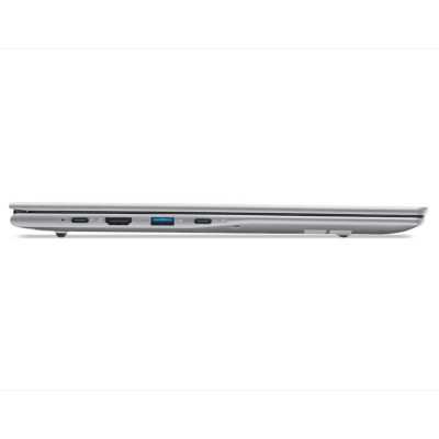 Acer Aspire Lite AL15-54P-590V
