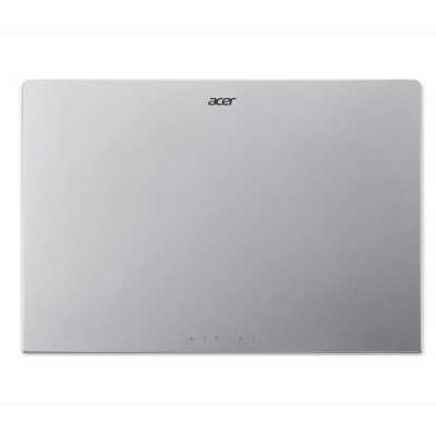 ноутбук Acer Aspire Lite AL15-54P-590V