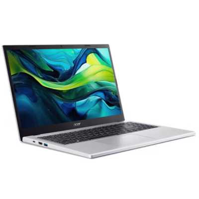 Acer Aspire Lite AL15-61P-R83Y