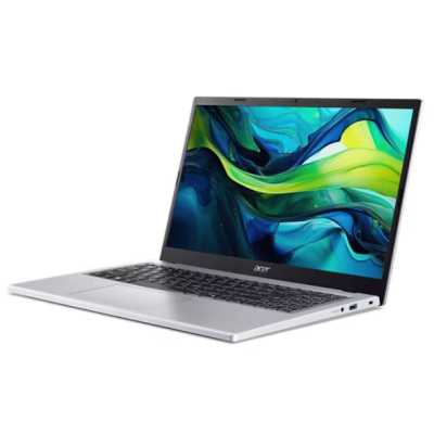 ноутбук Acer Aspire Lite AL15-61P-R83Y