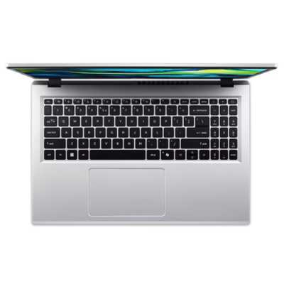 Acer Aspire Lite AL15-61P-R83Y