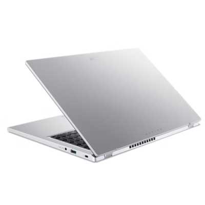 ноутбук Acer Aspire Lite AL15-61P-R83Y
