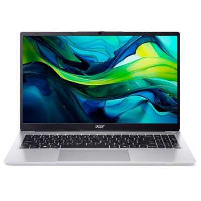 ноутбук Acer Aspire Lite AL15-71P-5073-wpro