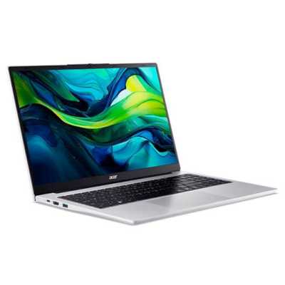 Acer Aspire Lite AL15-71P-5073-wpro