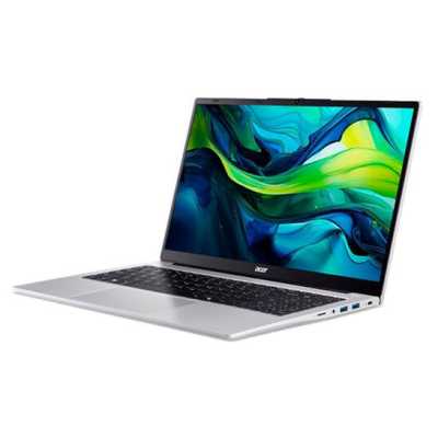 ноутбук Acer Aspire Lite AL15-71P-5073-wpro