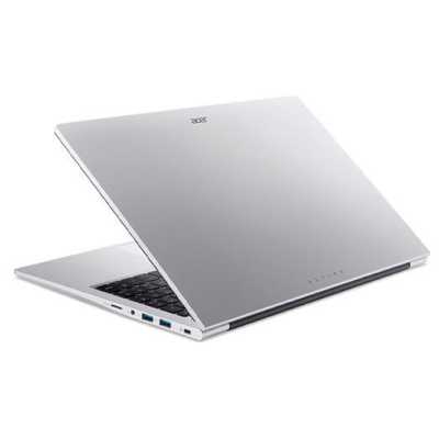 Acer Aspire Lite AL15-71P-5073-wpro