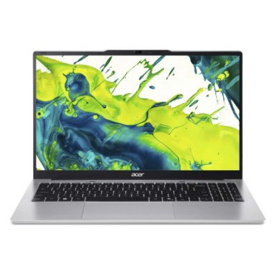 ноутбук Acer Aspire Lite AL15-72P-51YD