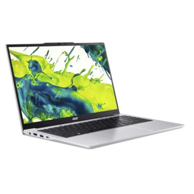 Acer Aspire Lite AL15-72P-51YD