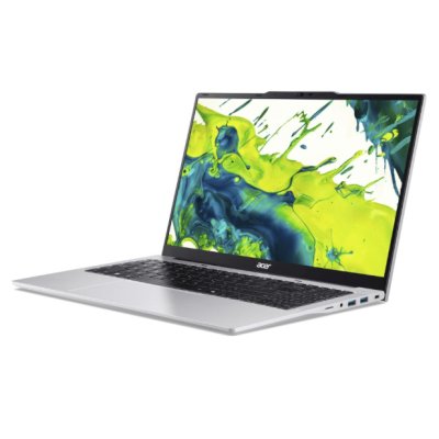 ноутбук Acer Aspire Lite AL15-72P-51YD