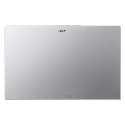 Acer Aspire Lite AL15-72P-51YD