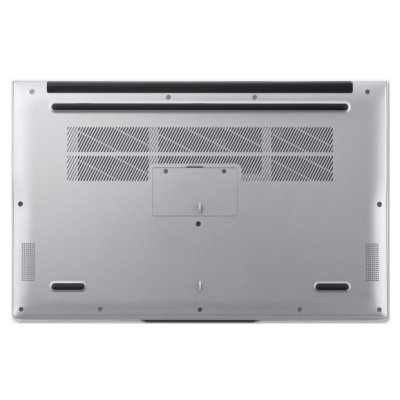 ноутбук Acer Aspire Lite AL15-72P-51YD