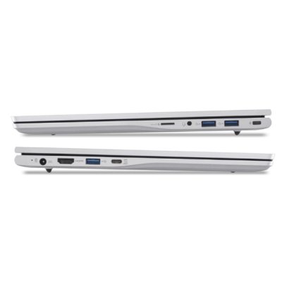 Acer Aspire Lite AL15-72P-51YD