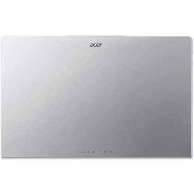 Acer Aspire Lite AL15-73P-54Y9