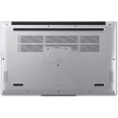 ноутбук Acer Aspire Lite AL15-73P-54Y9