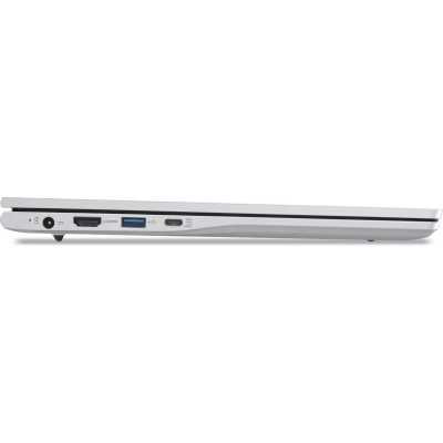 Acer Aspire Lite AL15-73P-54Y9