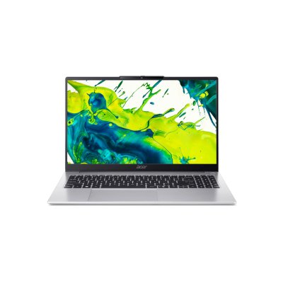 ноутбук Acer Aspire Lite AL15-74P-569P