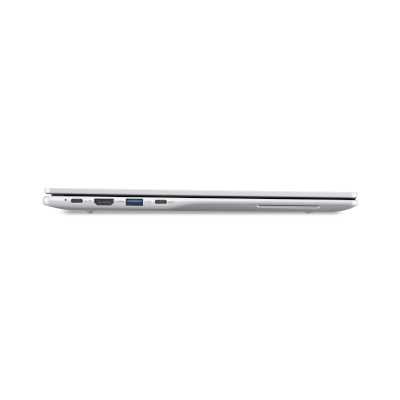 ноутбук Acer Aspire Lite AL15-74P-569P