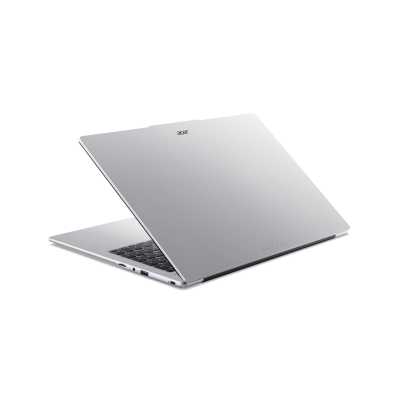 Acer Aspire Lite AL15-74P-569P