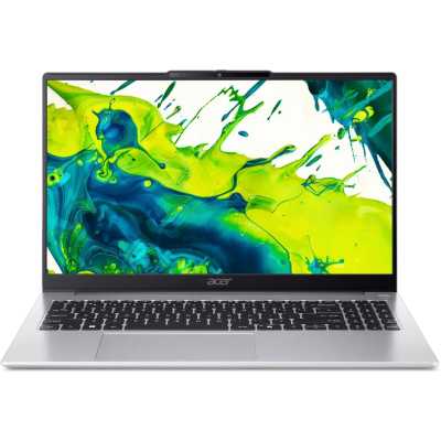 ноутбук Acer Aspire Lite AL15-74P-7403