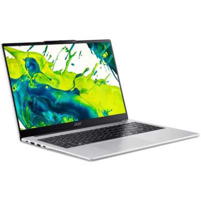 Acer Aspire Lite AL15-74P-7403