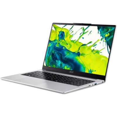 ноутбук Acer Aspire Lite AL15-74P-7403