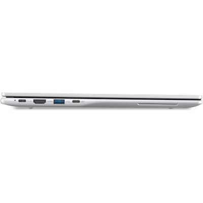 Acer Aspire Lite AL15-74P-7403