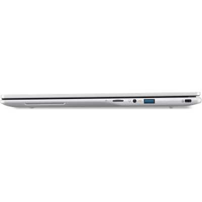 ноутбук Acer Aspire Lite AL15-74P-7403