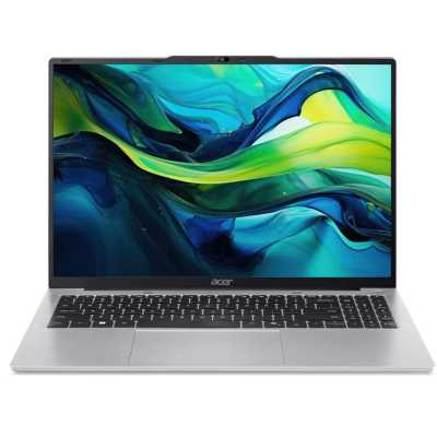 ноутбук Acer Aspire Lite AL16-52P-31UT