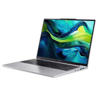 ноутбук Acer Aspire Lite AL16-52P-31UT
