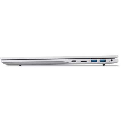 Acer Aspire Lite AL16-52P-31UT