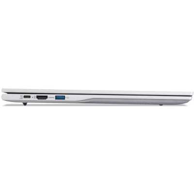ноутбук Acer Aspire Lite AL16-52P-31UT
