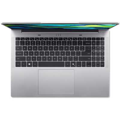 Acer Aspire Lite AL16-52P-31UT